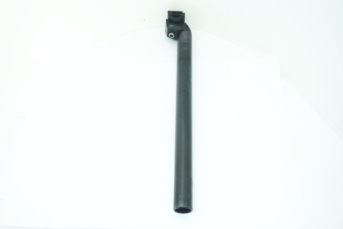 PROMAX 「プロマックス」 Φ27.2 350mm シートポスト / 大阪美原北インター店