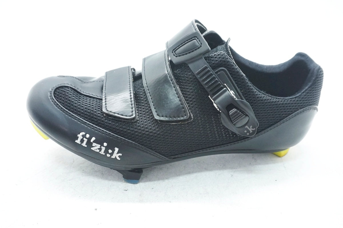 FIZIK 「フィジーク」 R5 UOMO GF EU41サイズ シューズ / 大阪門真店