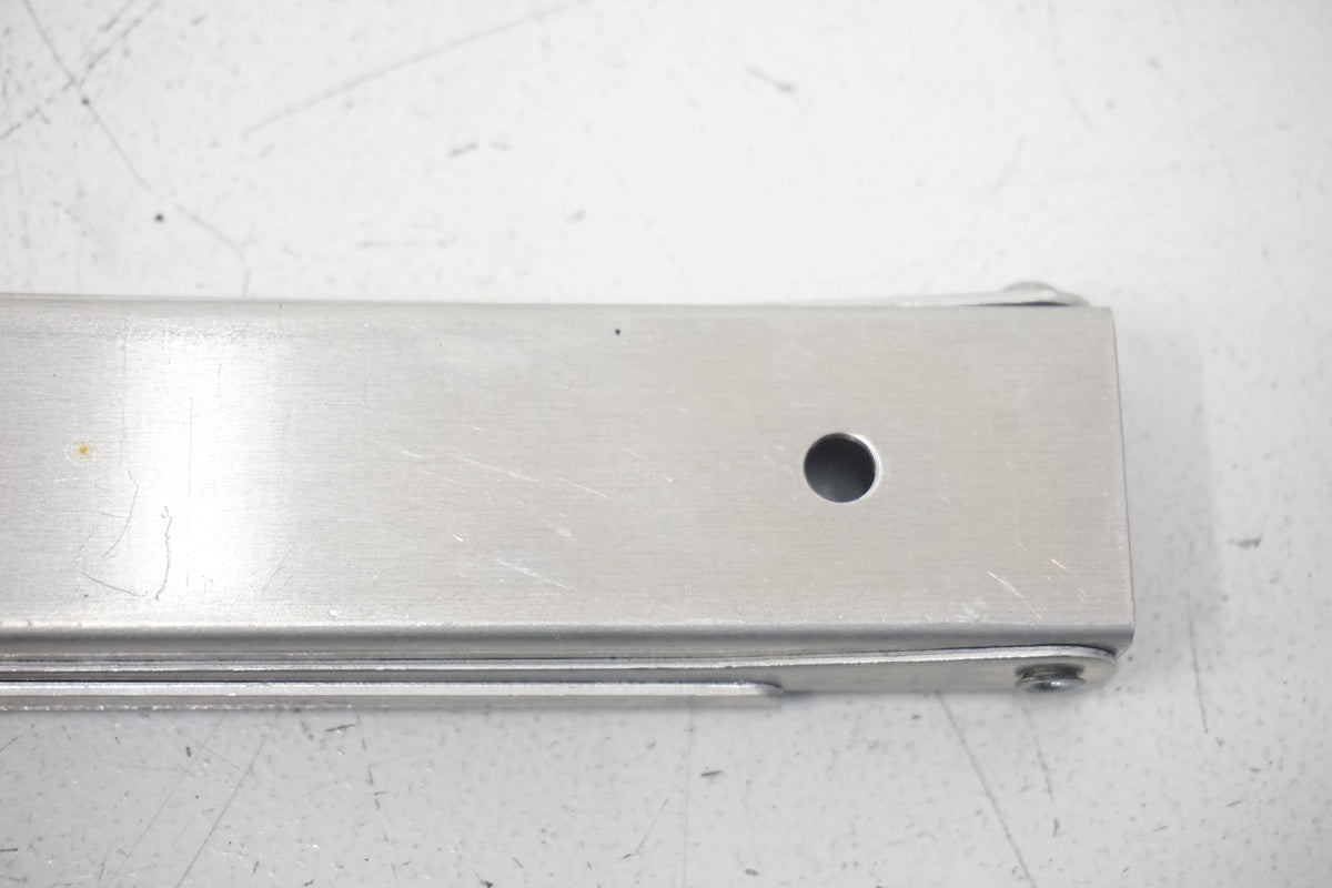 OSTRICH「オーストリッチ」 エンド金具 / 浜松店