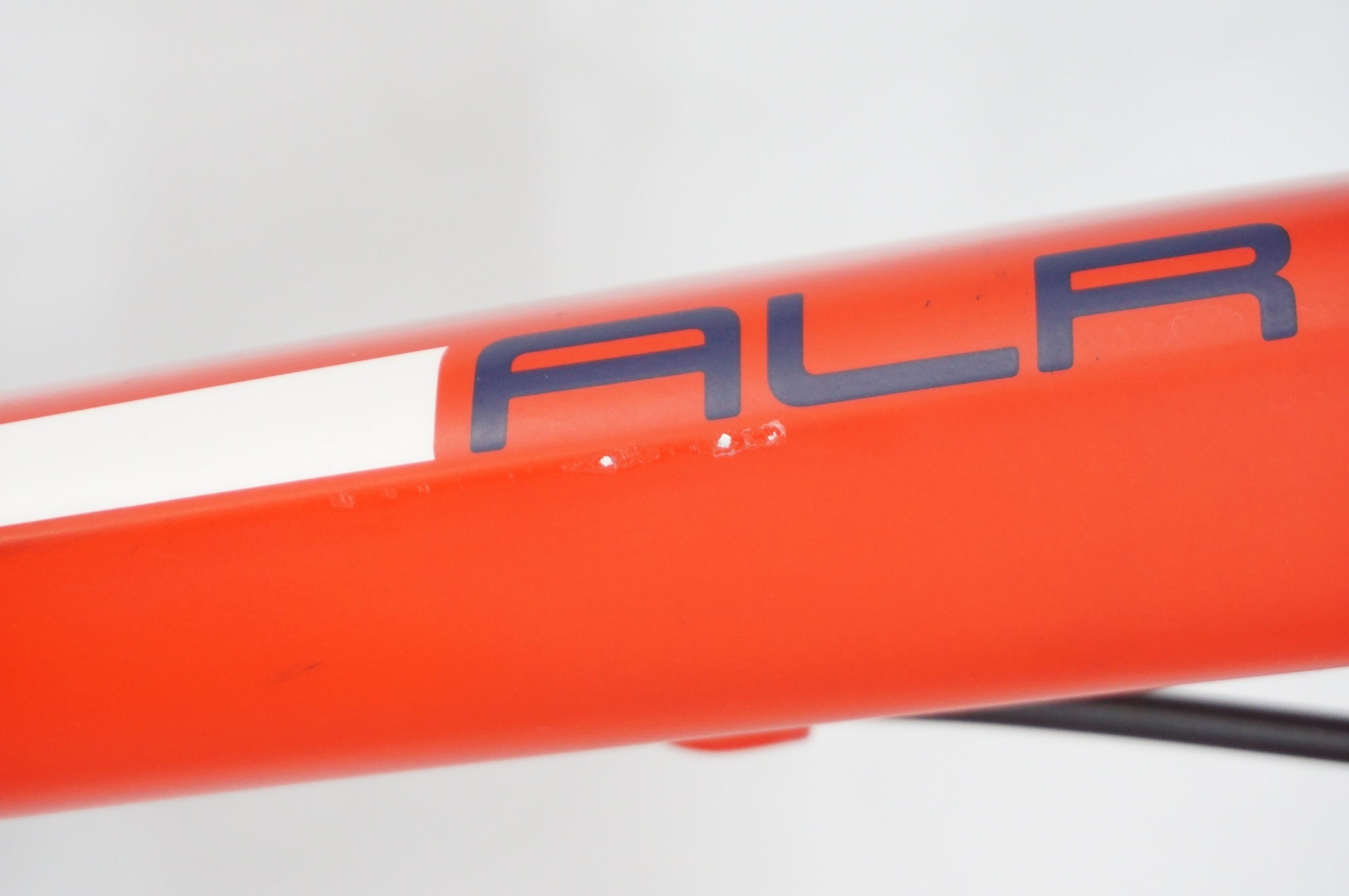 TREK 「トレック」 EMONDA ALR4 2017年モデル ロードバイク / 阪急塚口店