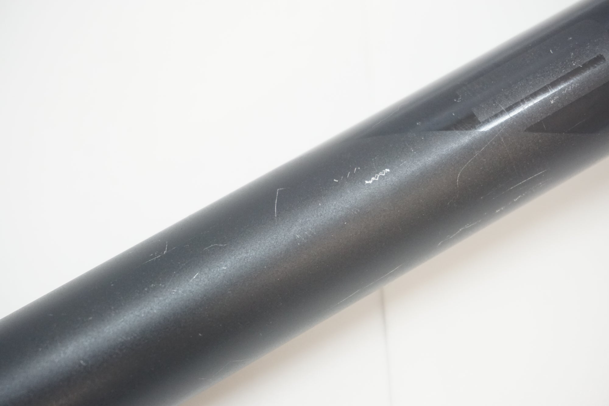 SHIMANO 「シマノ」 PRO VIBE φ27.2 350mm シートポスト / 福岡店