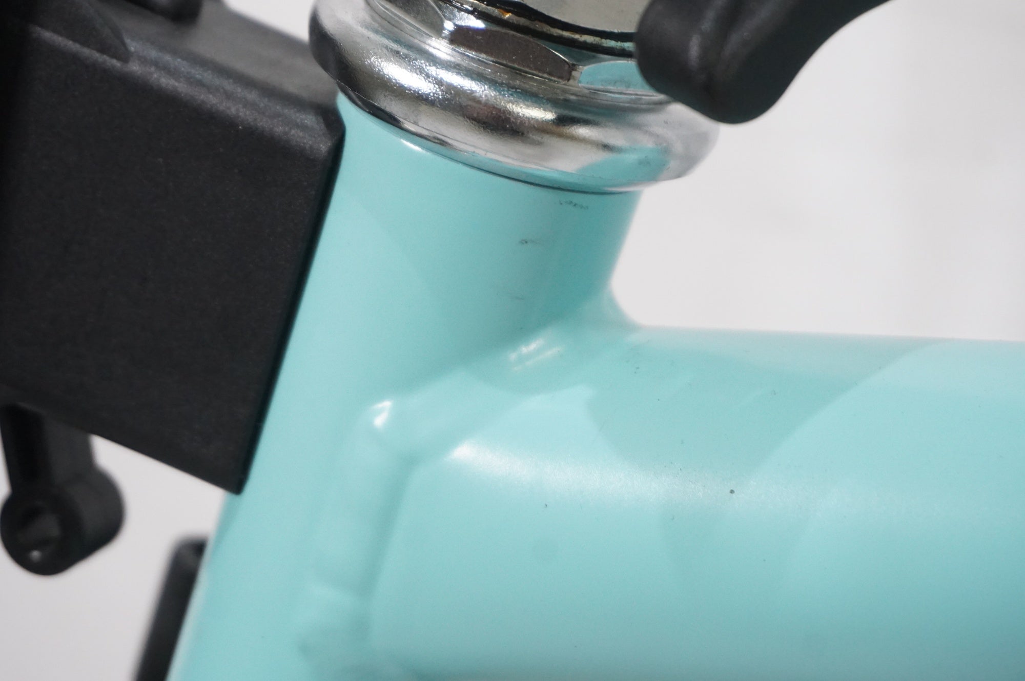 BROMPTON 「ブロンプトン」 S2L 2014年モデル 16インチ 折り畳み自転車 / AKIBA店