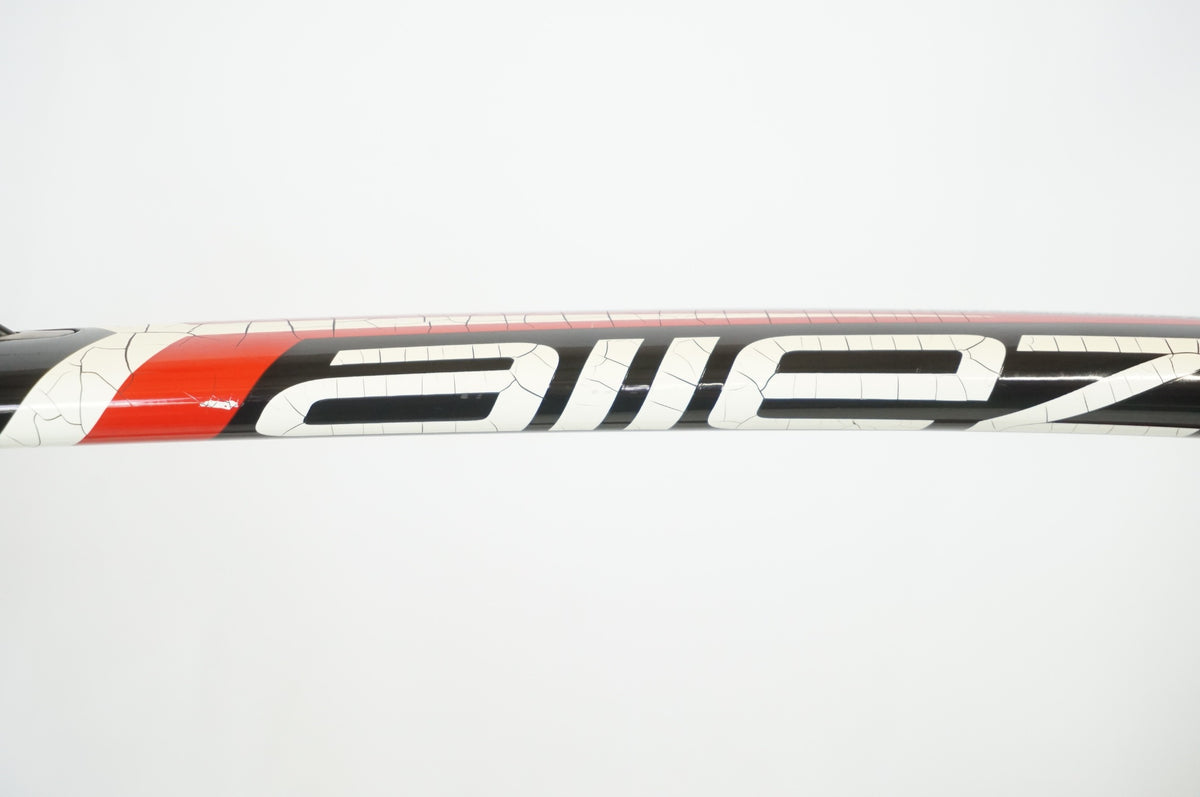 SPECIALIZED 「スペシャライズド」 ALLEZ RACE 2014年モデル ロードバイク / 宇都宮店