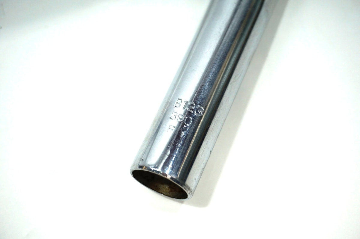 NITTO 「ニットー」 B123 NJS φ25.4 390mm ハンドル / 川越店