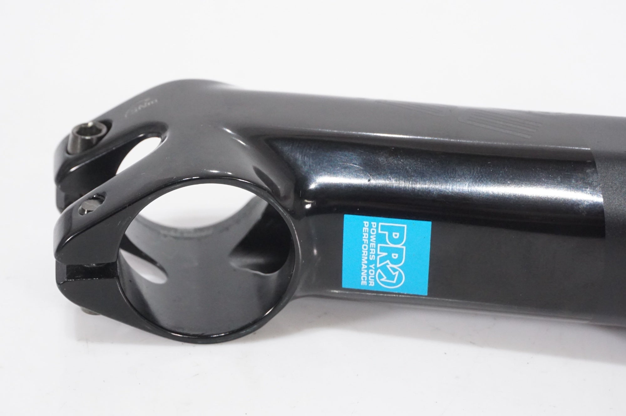 SHIMANO 「シマノ」 PRO VIBE φ31.8 110mm ステム / AKIBA店