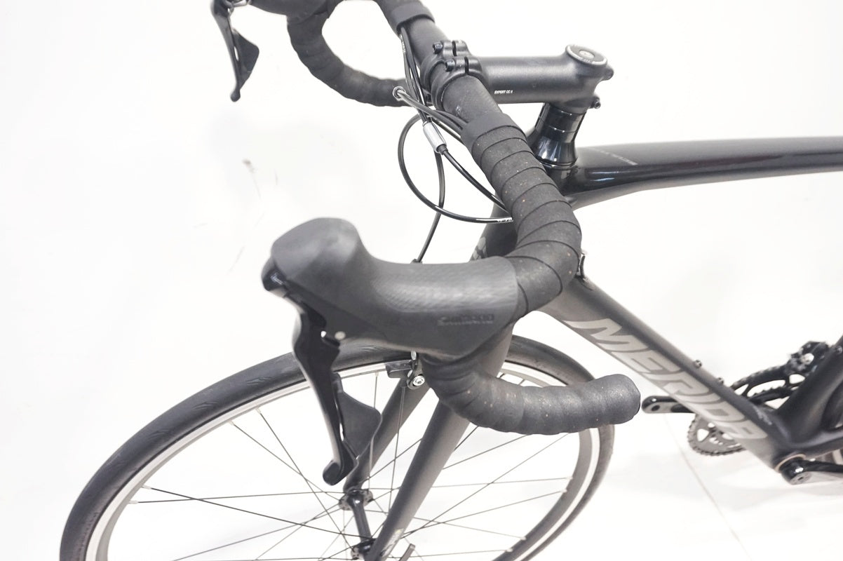 MERIDA SCULTURA RIM 4000 2024年モデル ロードバイク MERIDA 「メリダ」 SCULTURA RIM 4000 2024年モデル ロードバイク