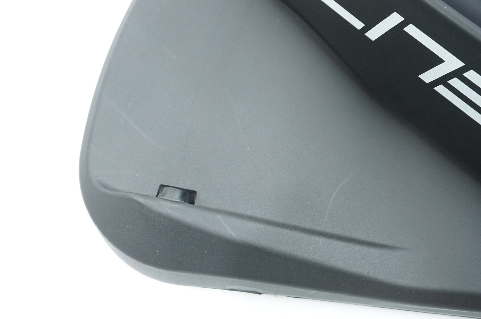 ELITE 「エリート」 STERZO ステアリングブロック / 中目黒店