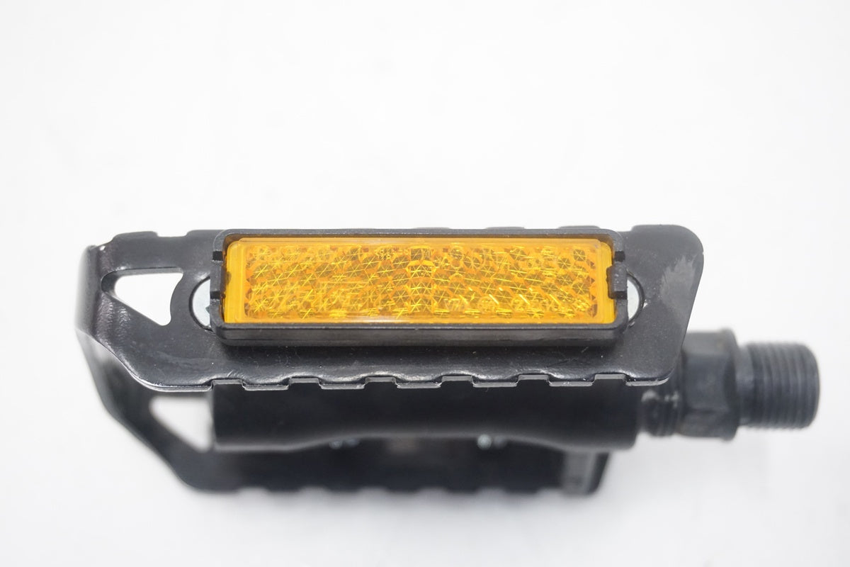 ブランド不明 ペダル / 浜松店