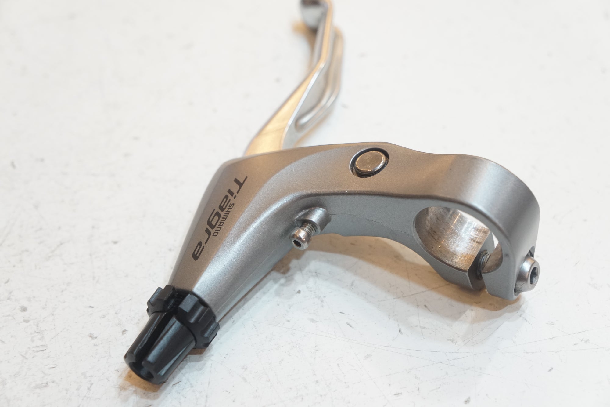 SHIMANO 「シマノ」 TIAGRA BL-4600 ブレーキレバー / バイチャリ浦和ベース