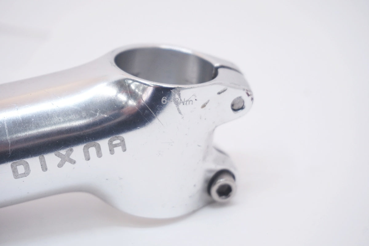 DIXNA 「ディズナ」 Φ25.4 80mm ステム / 大阪美原北インター店