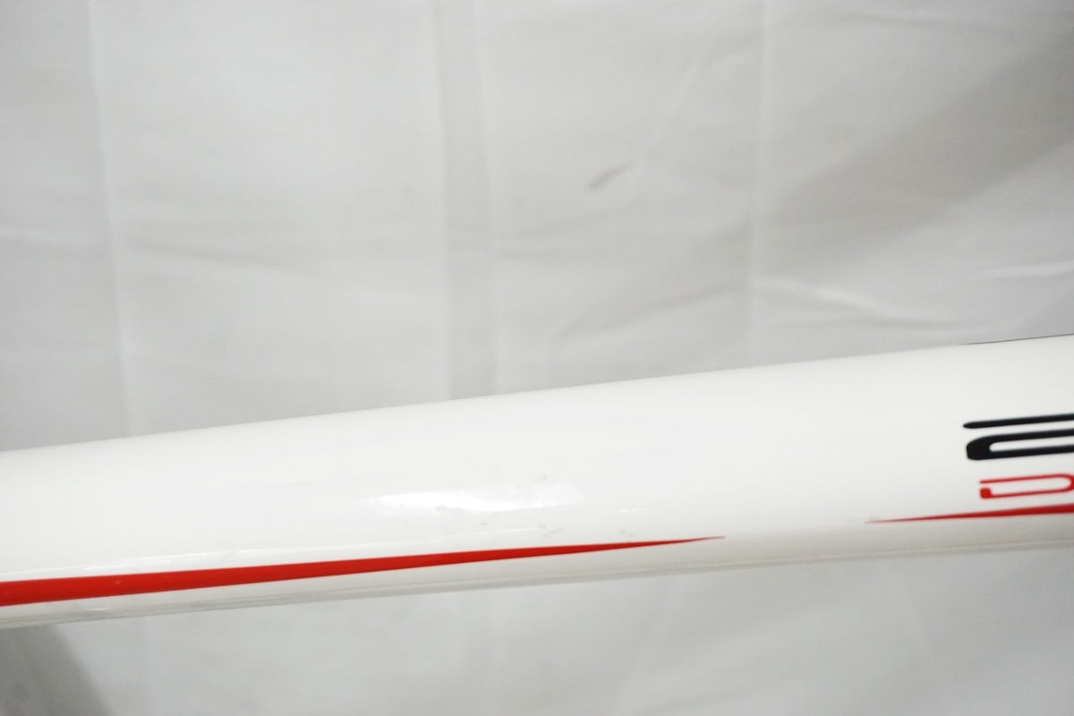 BOTTECCHIA 「ボッテキア」 DUELLO 2014年モデル ロードバイク / 奈良店