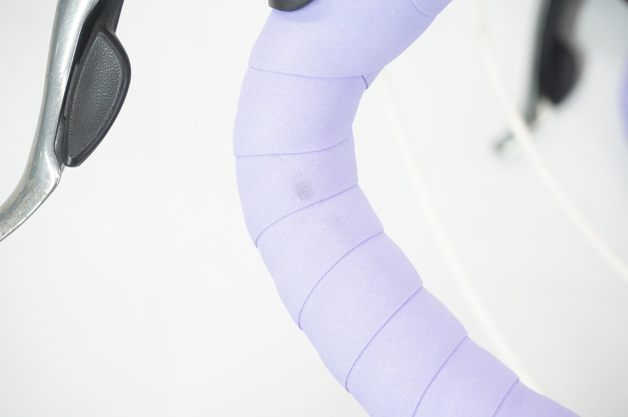 GARNEAU 「ガノー」 RHC 2012年モデル ロードバイク / 阪急塚口店