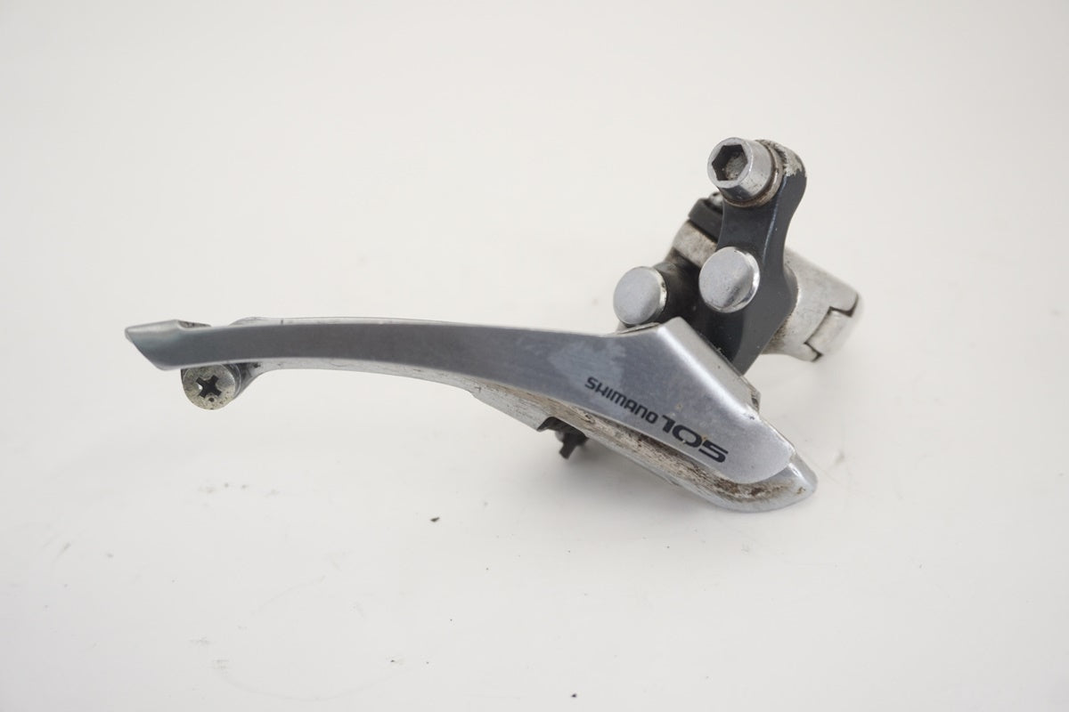 SHIMANO 「シマノ」 105 FD-1050 フロントディレイラー / 京都八幡店