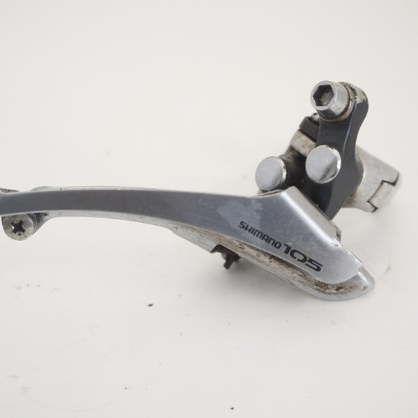 SHIMANO 「シマノ」 105 FD-1050 フロントディレイラー / 京都八幡店