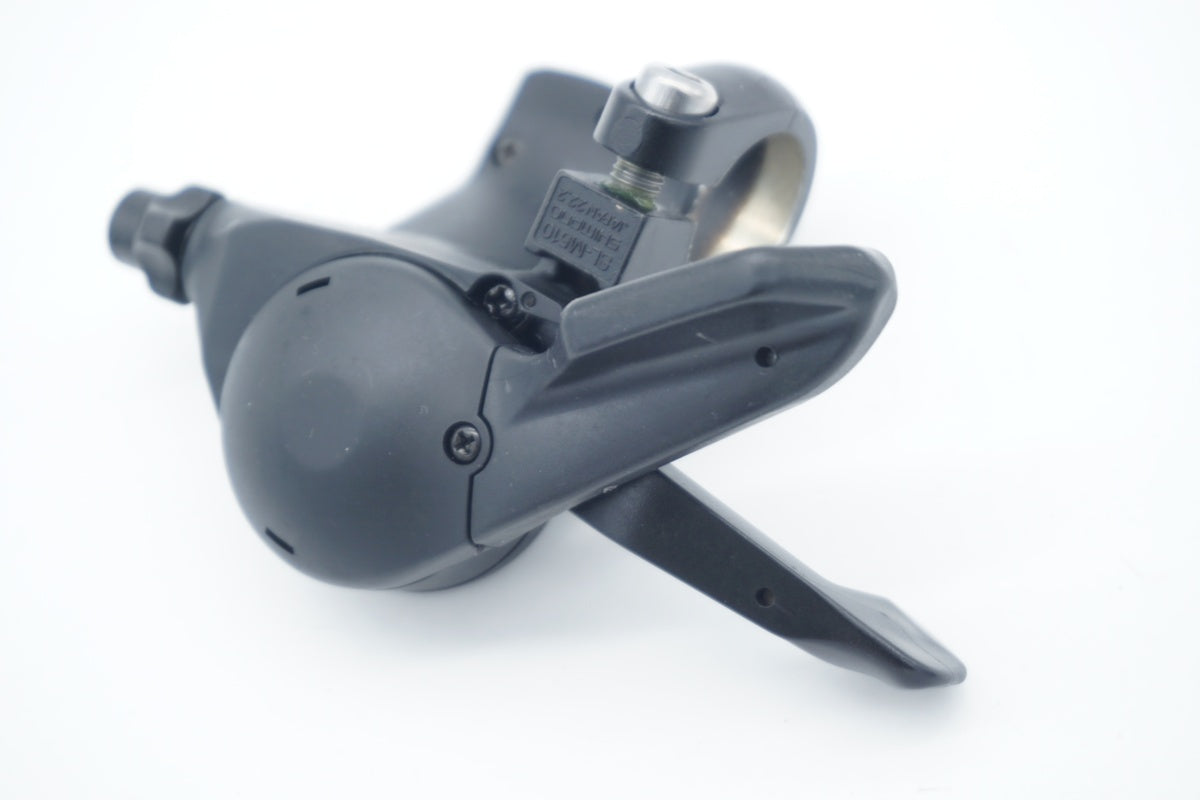 SHIMANO 「シマノ」 DEORE SL-M510 ラビットファイヤーシフター / 京都八幡店