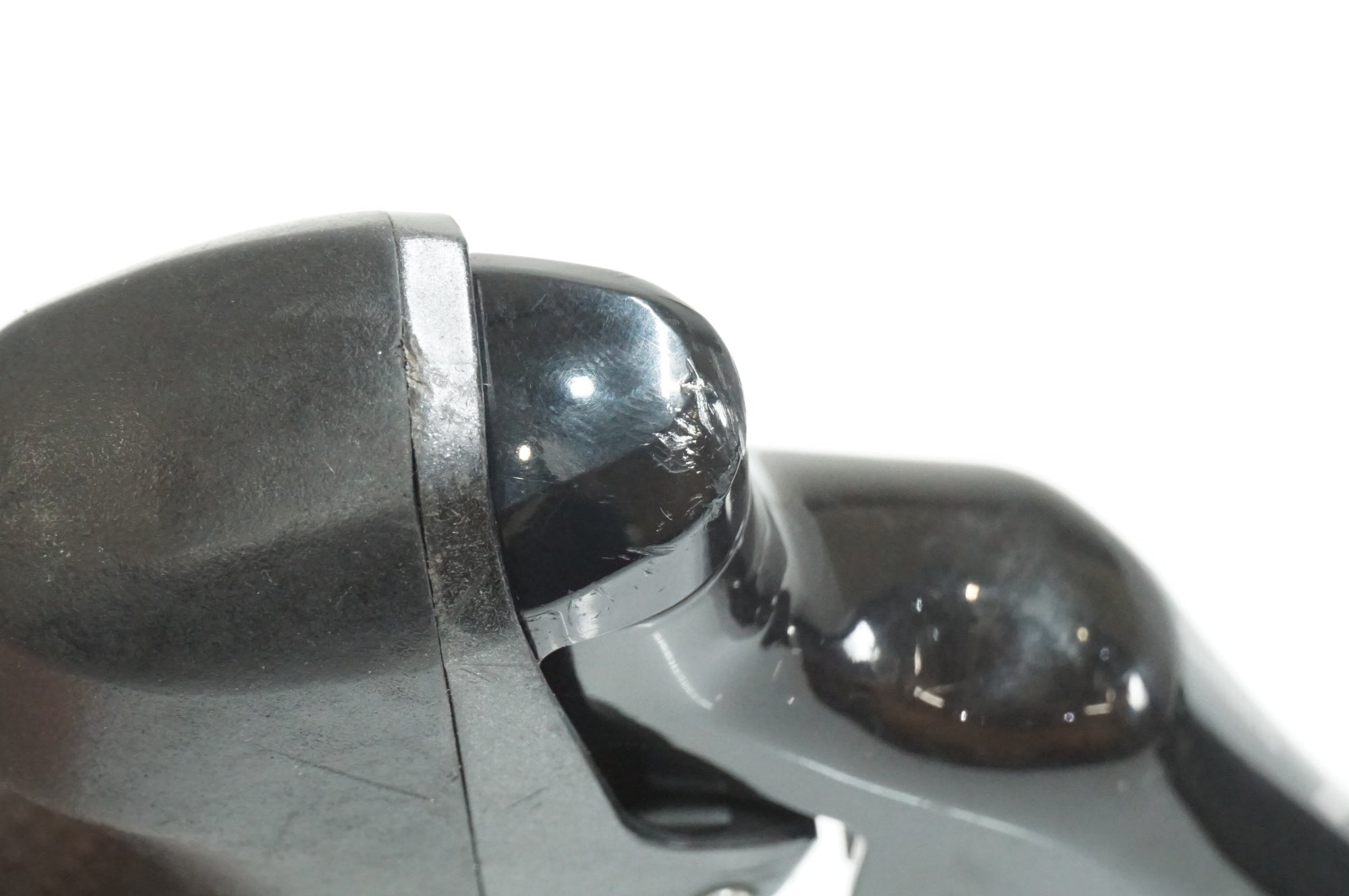 SHIMANO 「シマノ」 105 ST-R7000 デュアルコントロールレバー / 大宮店