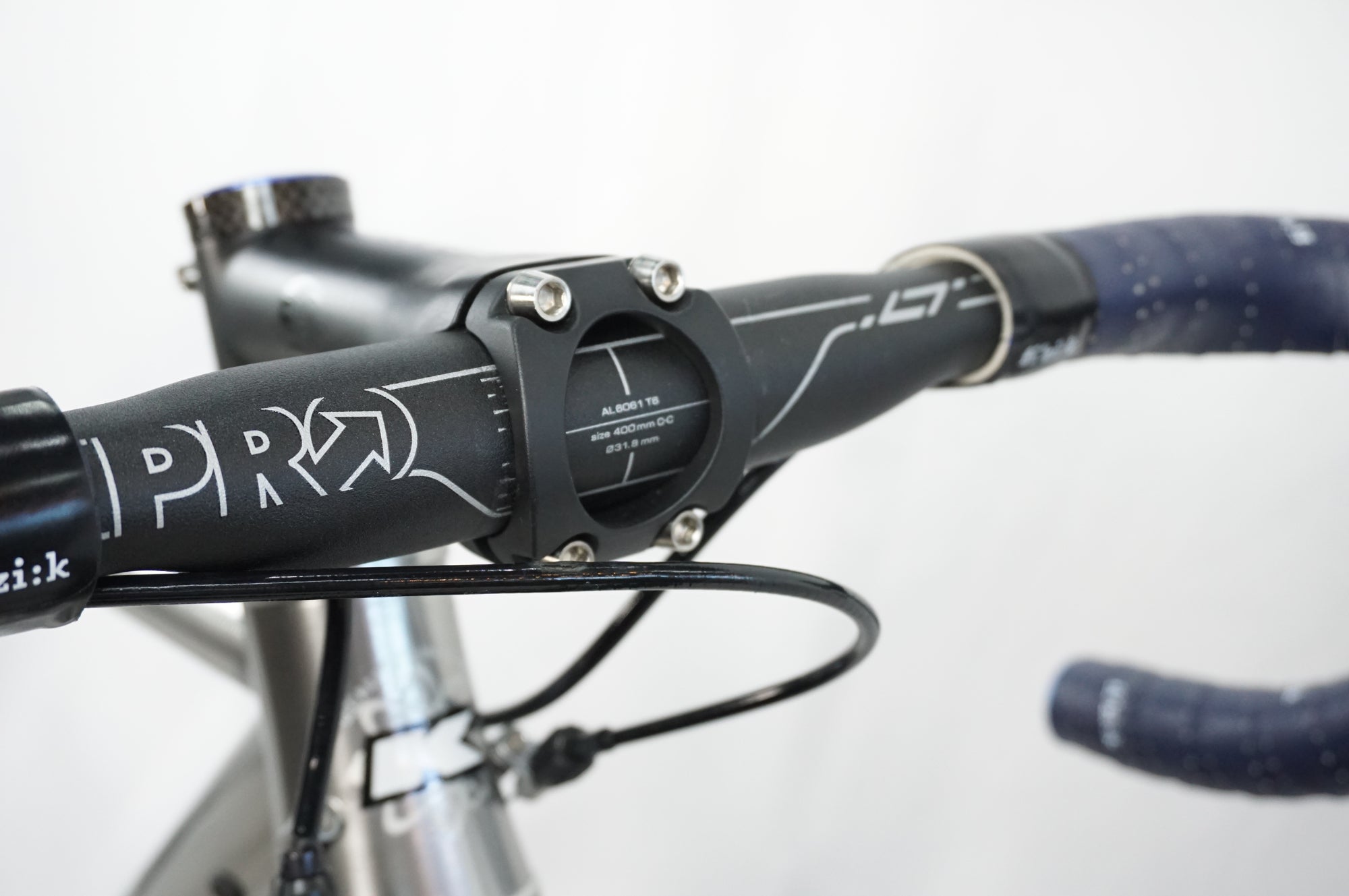 KHS 「ケイエイチエス」 CLUB 2100 2020年モデル ロードバイク / 川越店