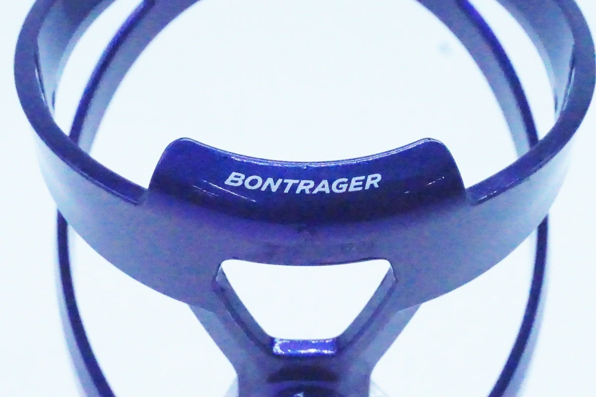 BONTRAGER「ボントレガー」 ELITE ボトルケージ/ 京都西院店