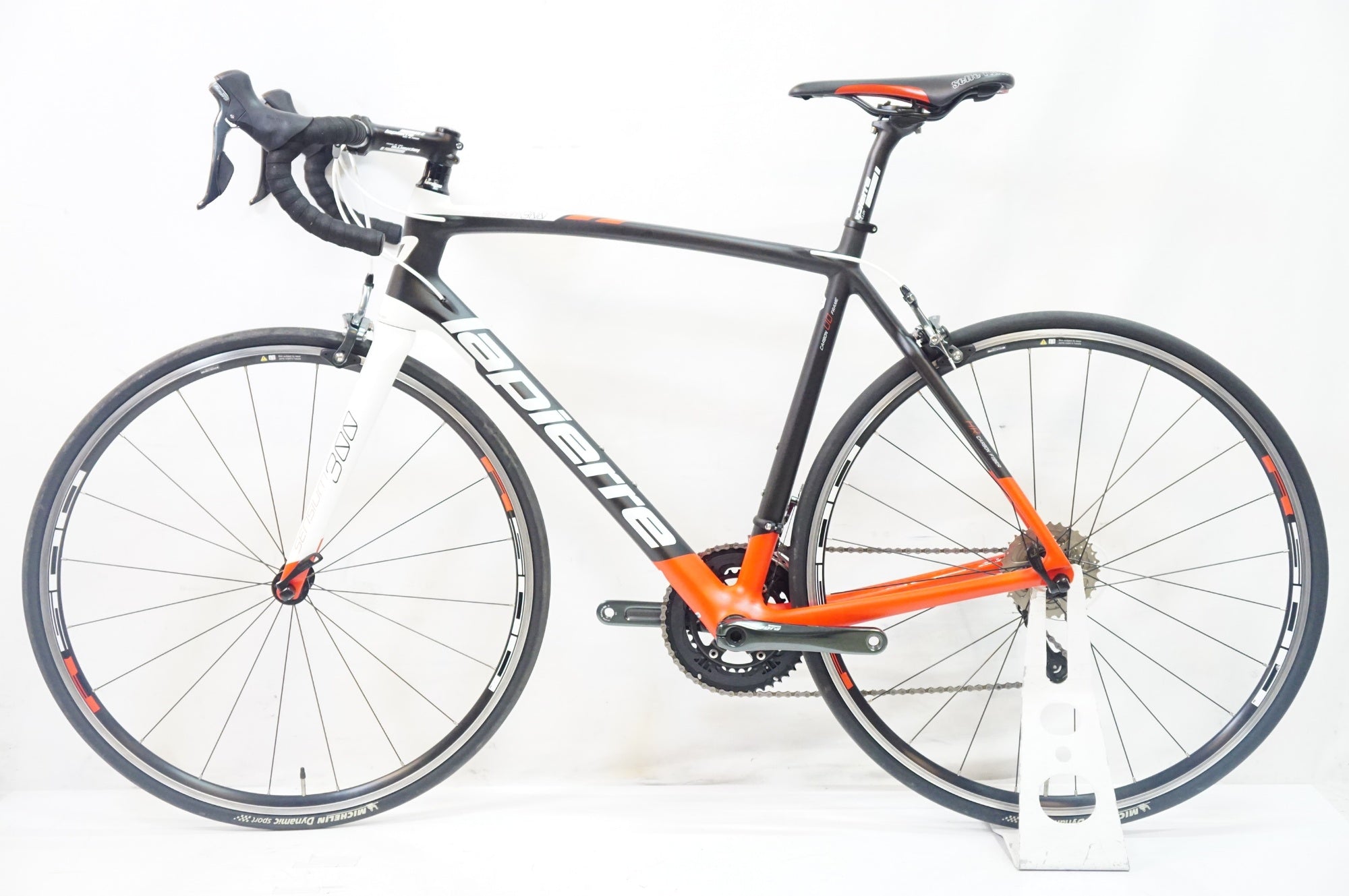 LAPIERRE 「ラピエール」 SENSIUM 300 CP 2016年モデル ロードバイク / 熊谷本店