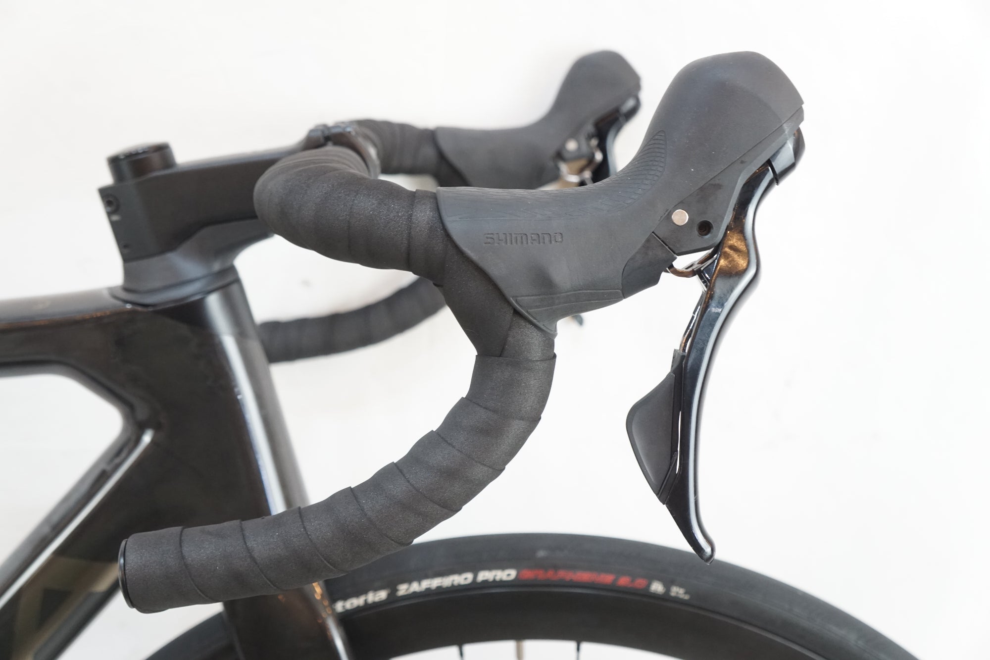 ORBEA 「オルベア」 ORCA M30 2022年モデル ロードバイク / バイチャリ浦和ベース
