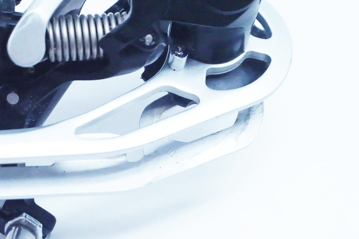 SHIMANO「シマノ」 DEORE XT RD-M773 リアディレイラー/ 京都西院店