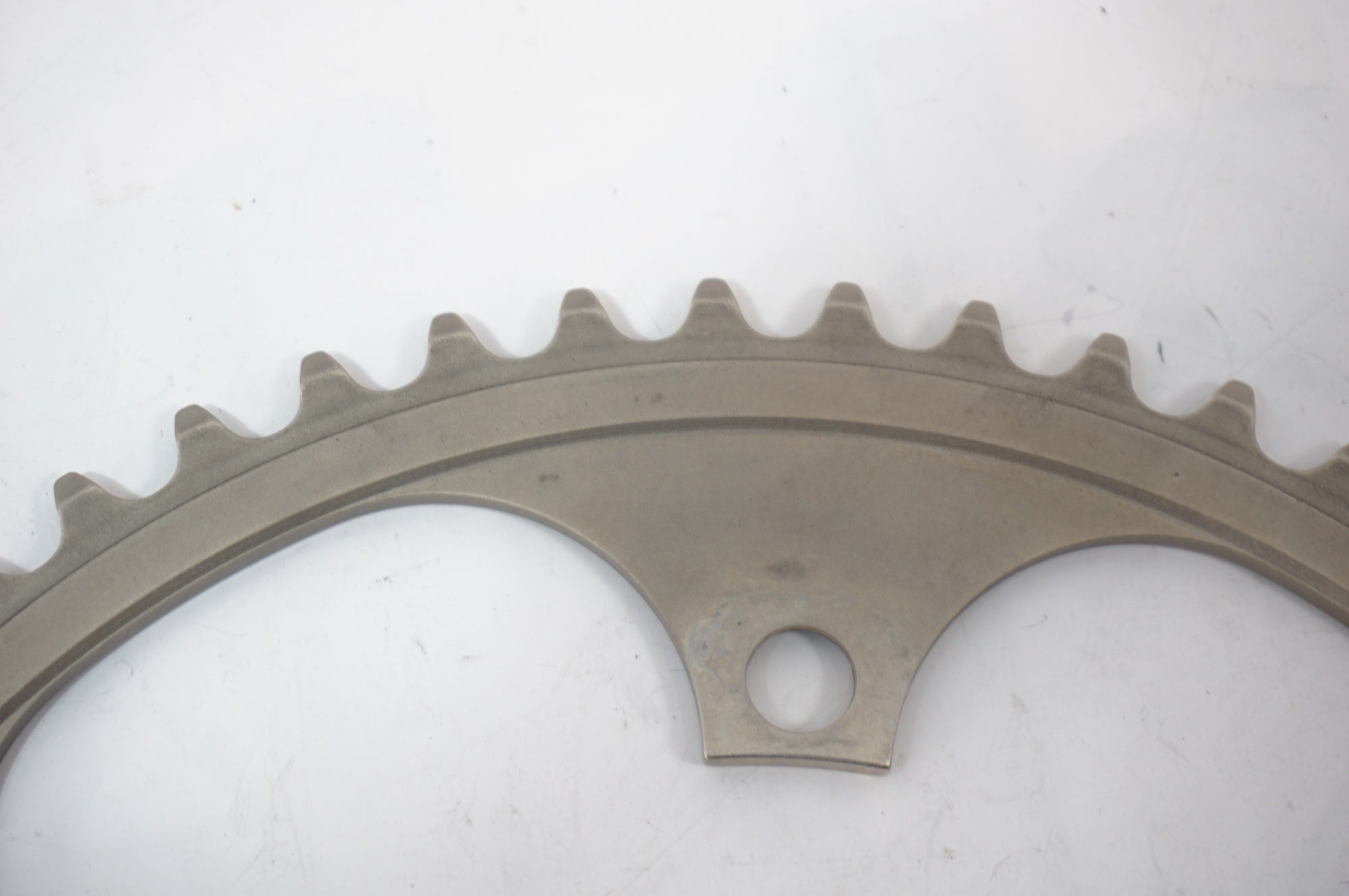 SUGINO 「スギノ」 75 S3 CUBIC 54T チェーンリング / 世田谷店