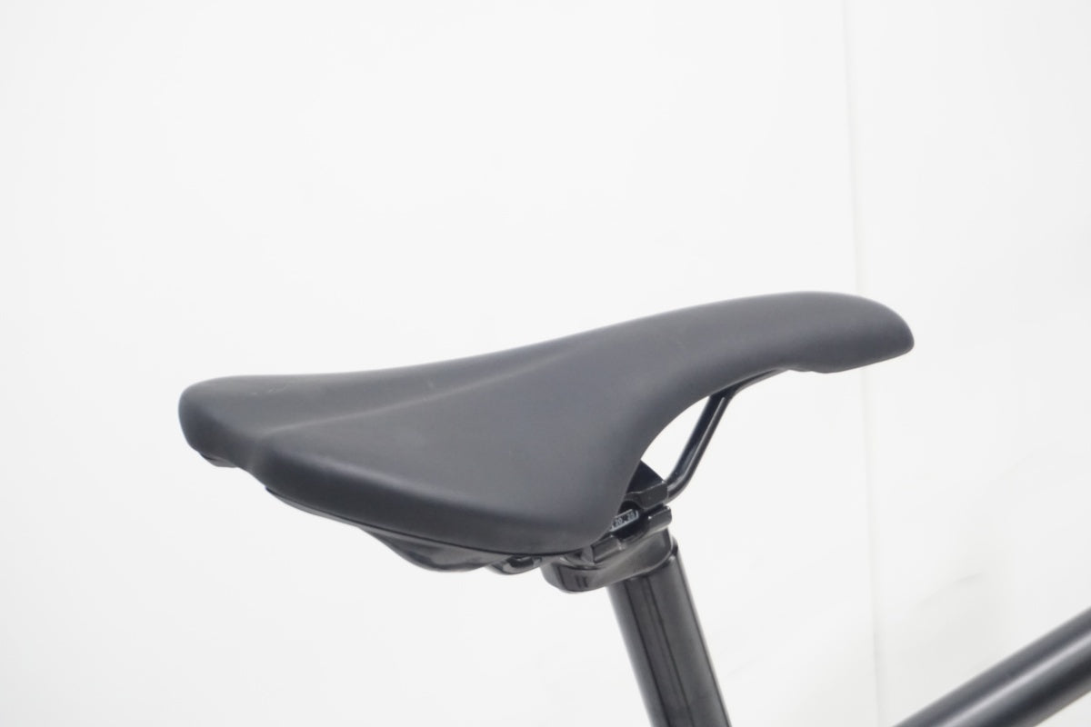 FUJI 「フジ」 BALLAD Ω 2021年モデル ロードバイク / 滋賀大津店