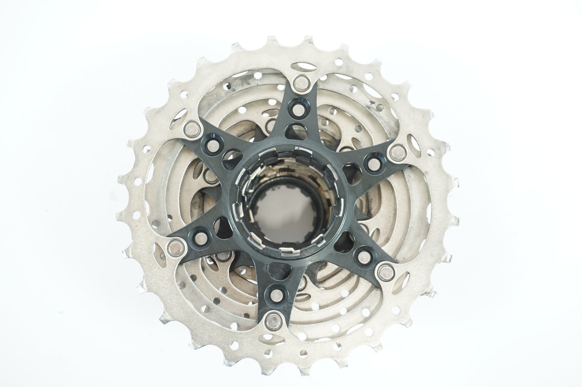 SHIMANO 「シマノ」 ULTEGRA CS-6800 11-28T スプロケット / 宇都宮店