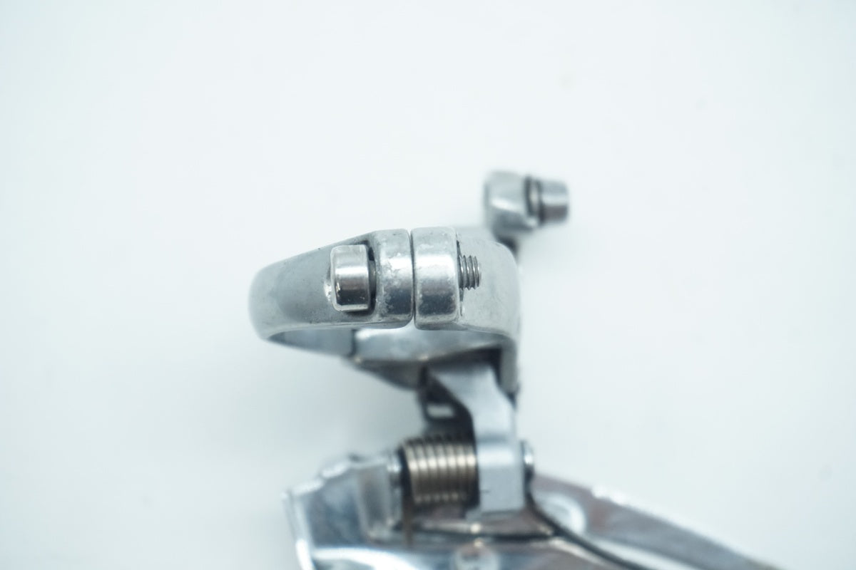 SHIMANO「シマノ」 TIAGRA FD-4500 フロントディレイラー/ 京都西院店