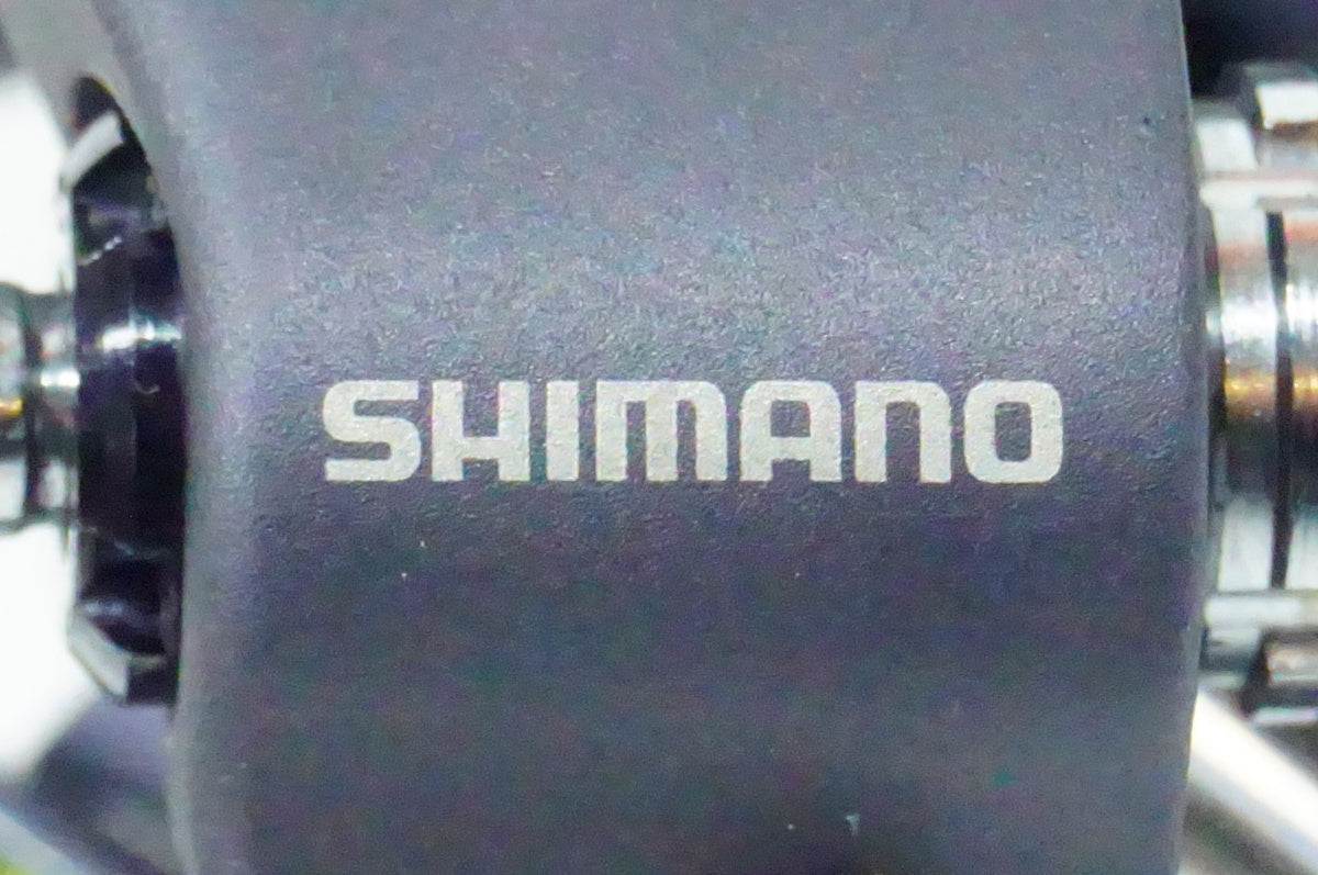 SHIMANO 「シマノ」 ULTEGRA BR-R8010-F/RS ダイレクトマウント
