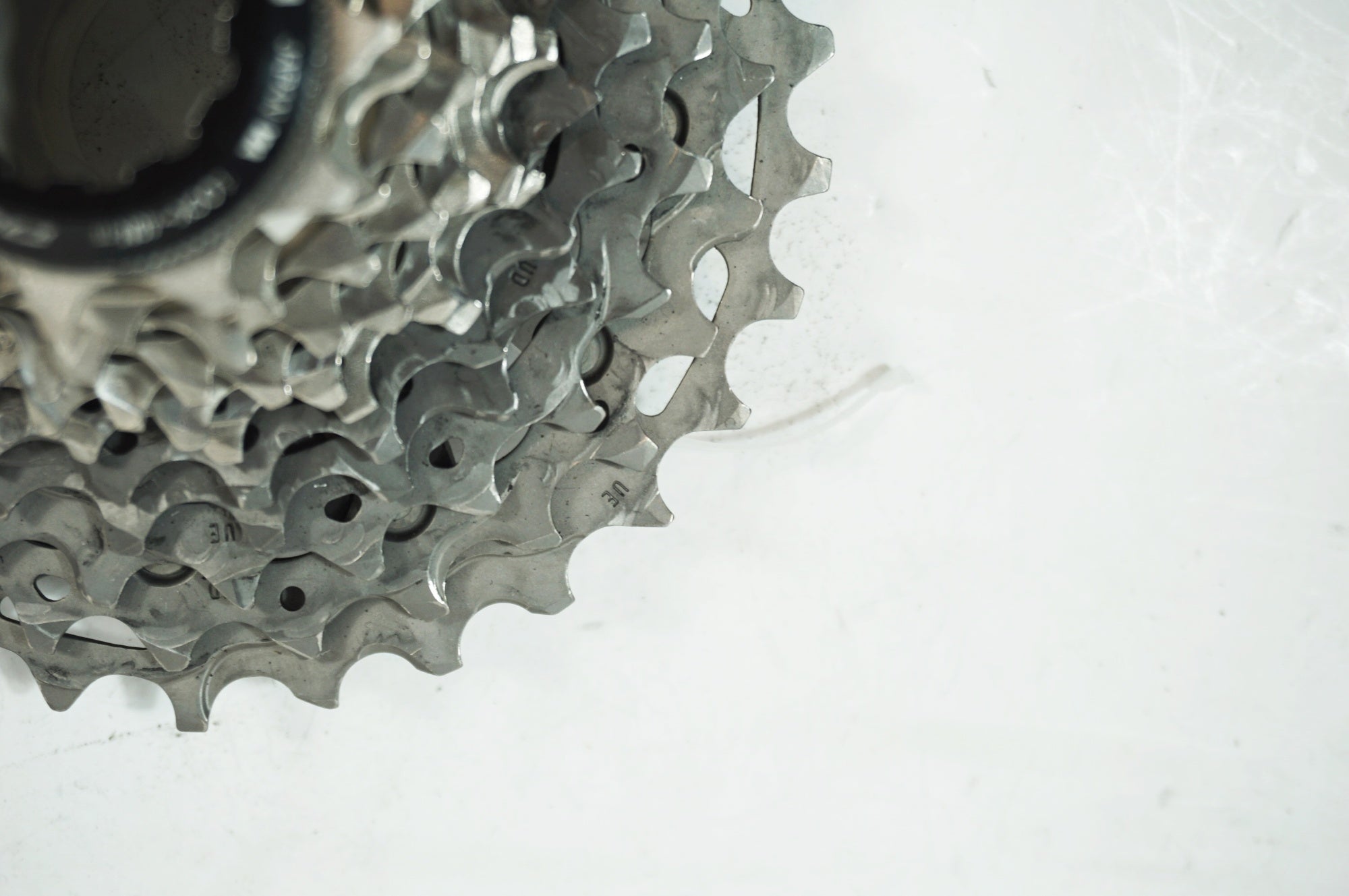 SHIMANO 「シマノ」 DURA-ACE CS-R9200 11-30T スプロケット / バイチャリ世田谷店