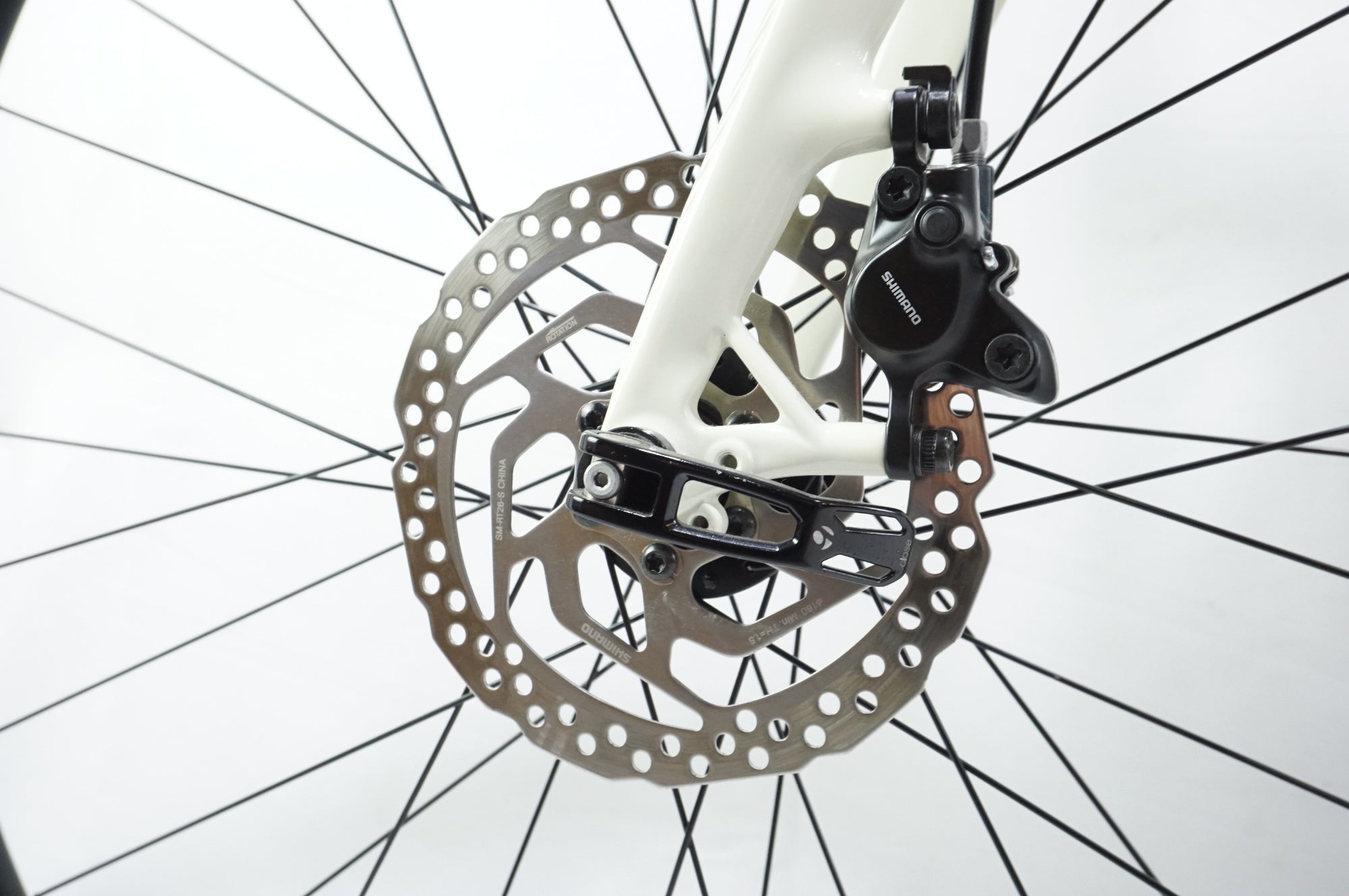 TREK 「トレック」 FX3 WSD DISC 2019年モデル クロスバイク / 中目黒店