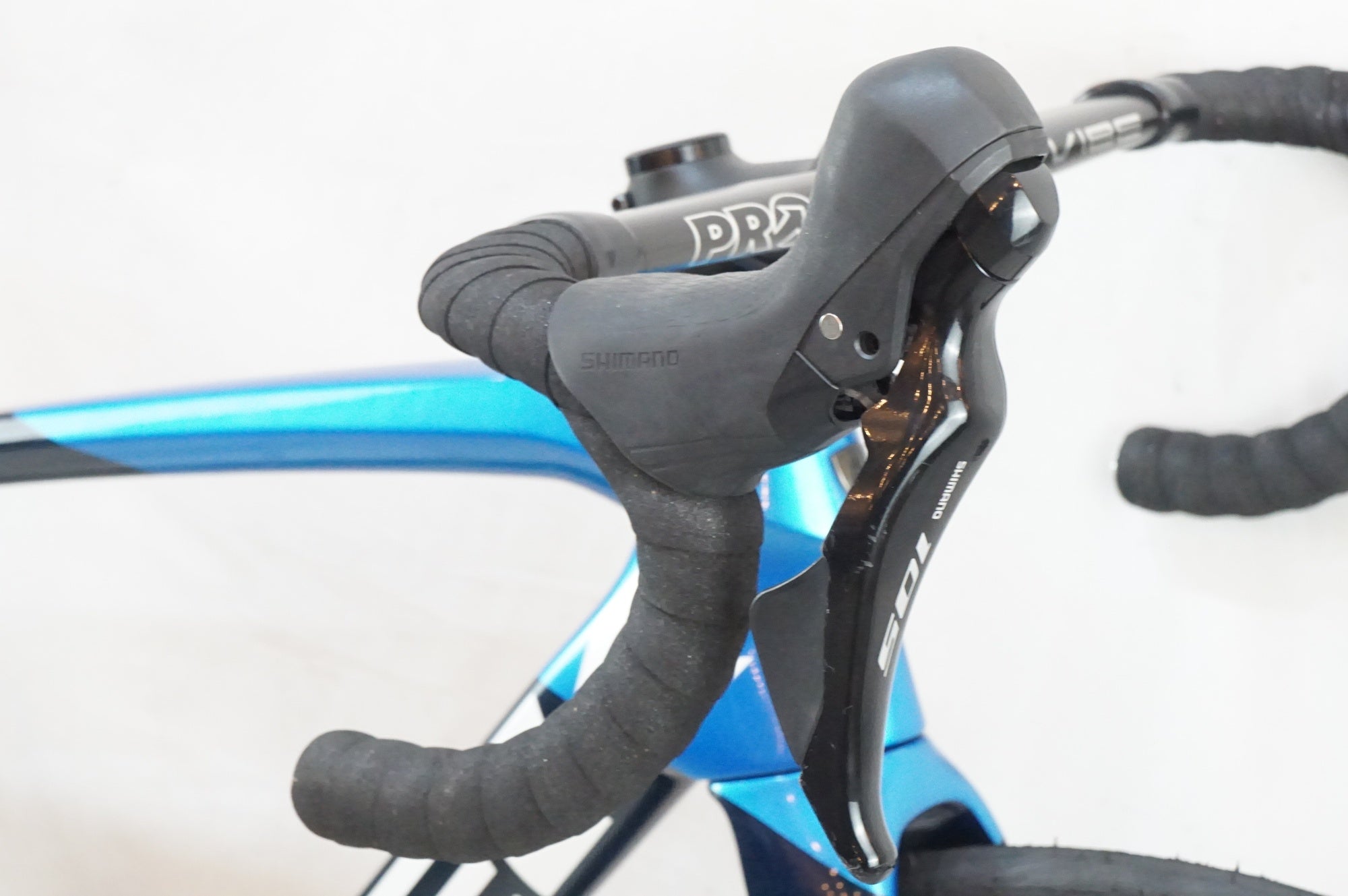 TREK 「トレック」 EMONDA SL5 DISC 2021年モデル ロードバイク