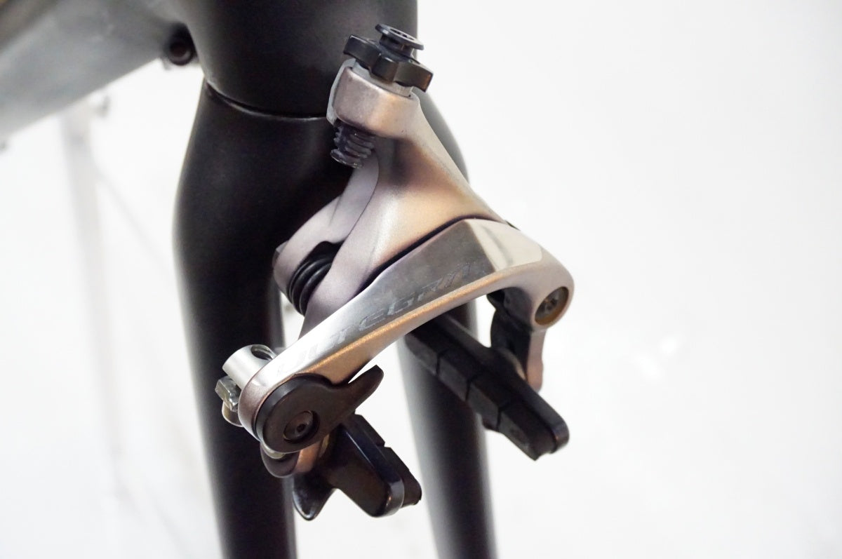 CANNONDALE 「キャノンデール」 SUPERSIX EVO RACE ULTEGRA 2019年モデル ロードバイク フレームセット / 名古屋大須店