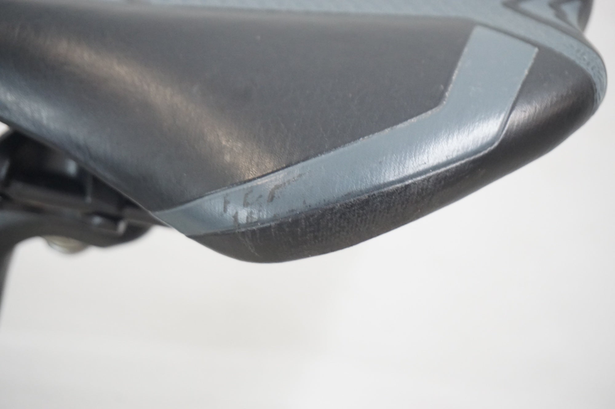 MERIDA 「メリダ」 RIDE200 2018年モデル ロードバイク / 福岡店