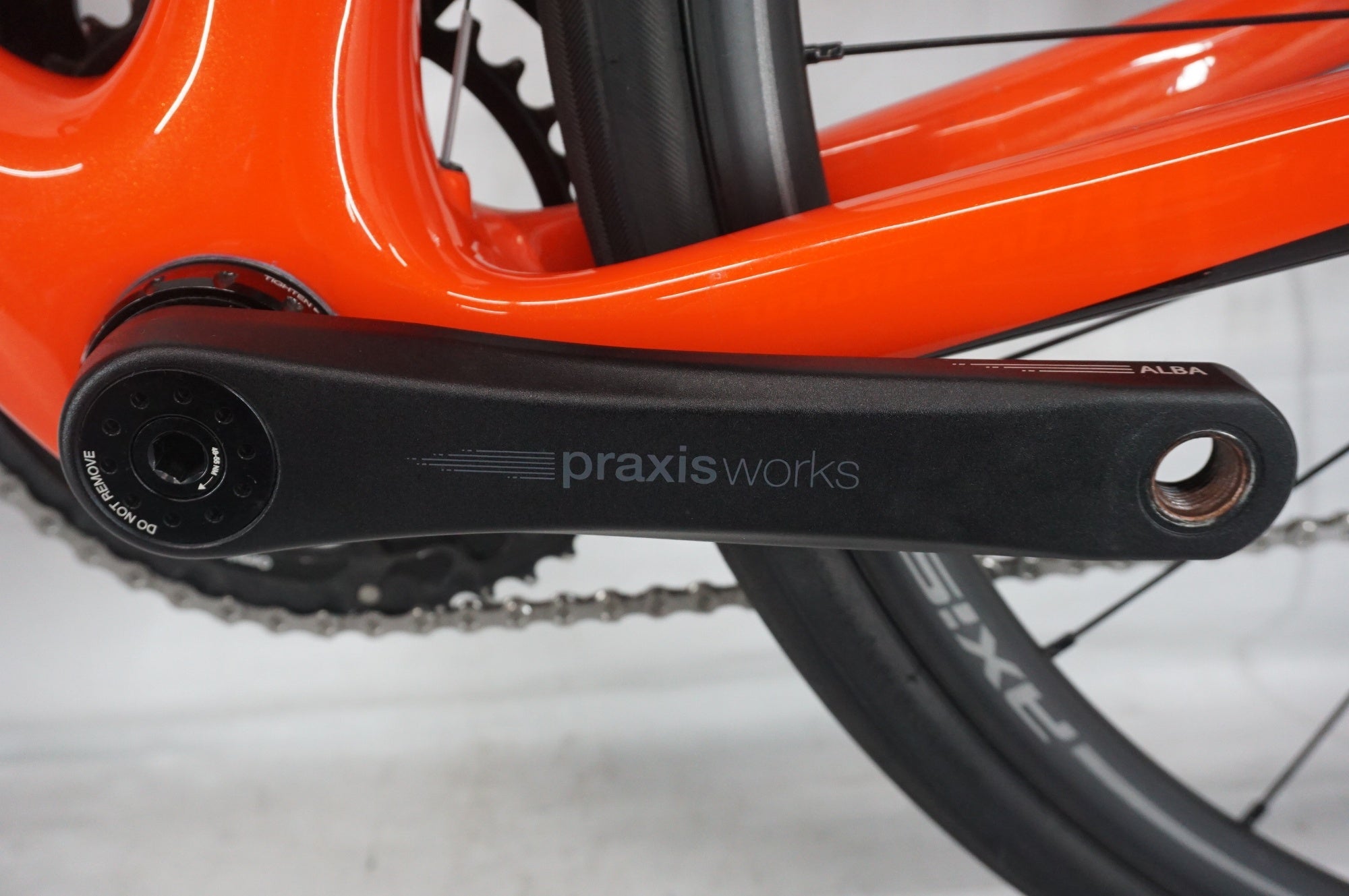 SPECIALIZED 「スペシャライズド」 ROUBAIX DISC ELITE 2017年モデル ロードバイク / 阪急塚口店