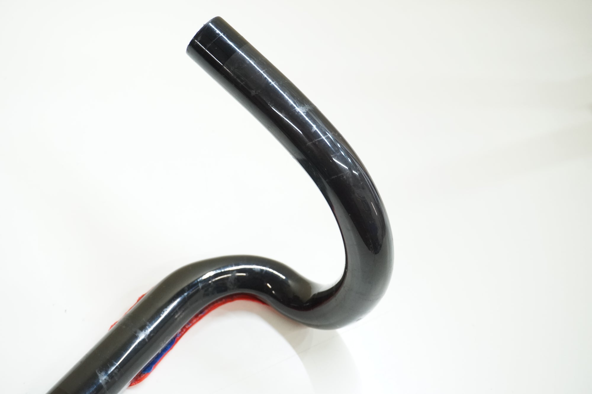 BONTRAGER 「ボントレガー」 PRO ISOCORE VR-SF φ31.8 440mm ハンドル / 大宮店