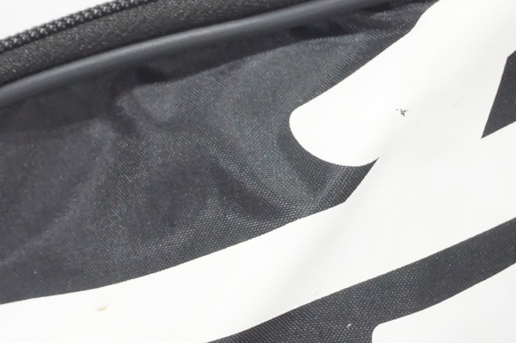 CAMPAGNOLO 「カンパニョーロ」 ホイールバッグセット / AKIBA店