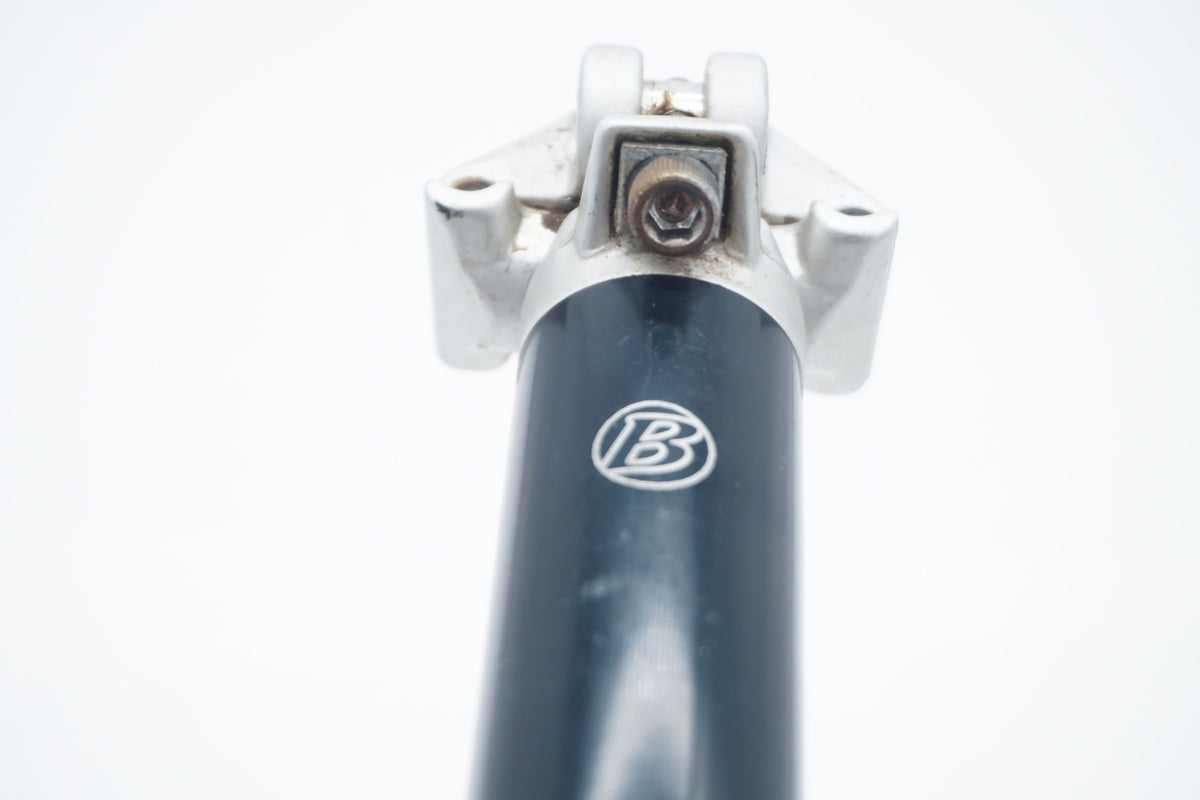 BONTRAGER 「ボントレガー」 φ31.6 300mm シートポスト / 滋賀大津店