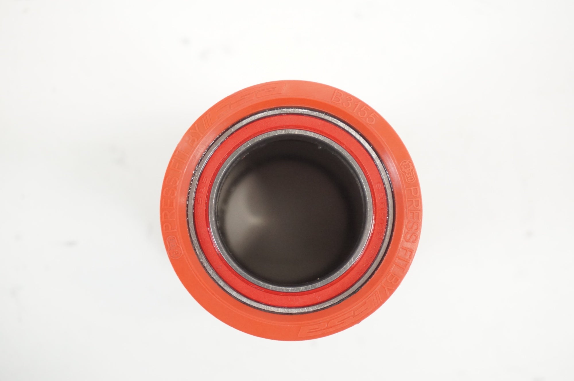 MERIDA 「メリダ」 REACTO TEAM-E 2019年モデル フレームセット / 宇都宮店