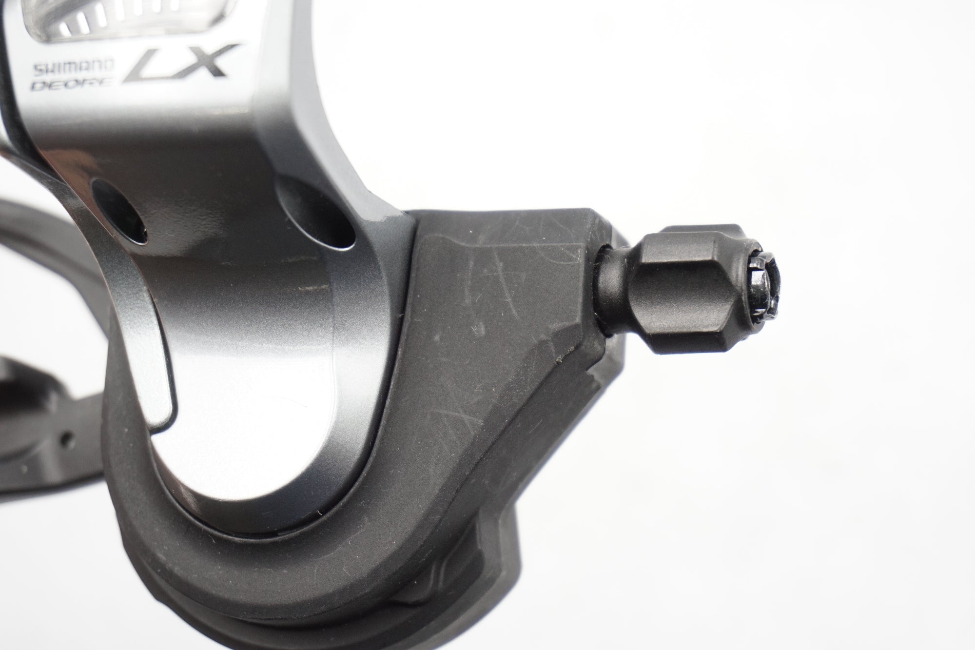 SHIMANO 「シマノ」 ST-T670 シフトレバー / 奈良店