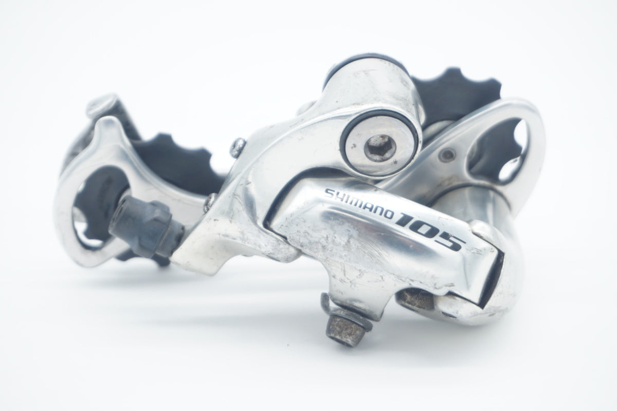 SHIMANO 「シマノ」 105 RD-5501 リアディレイラー / 滋賀大津店