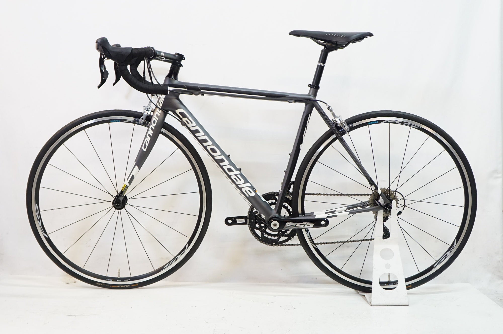 CANNONDALE 「キャノンデール」 SUPERSIX EVO 5 105 2014年モデル ロードバイク / 熊谷本店