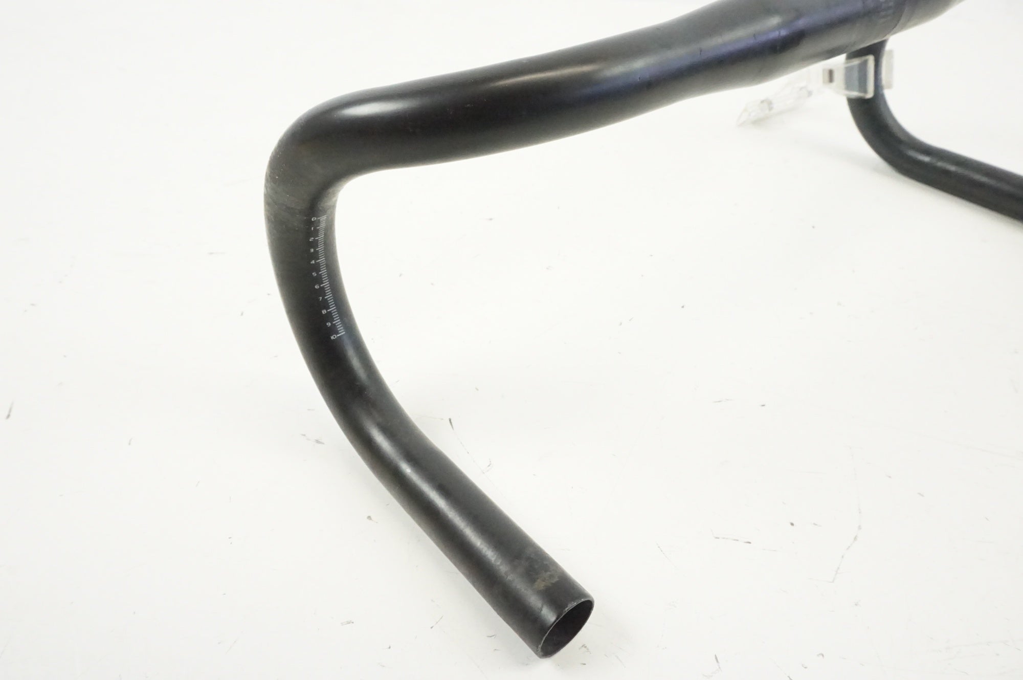 RITCHEY 「リッチー」 WCS NEO CLASSIC φ31.8 400mm ハンドル / 宇都宮店