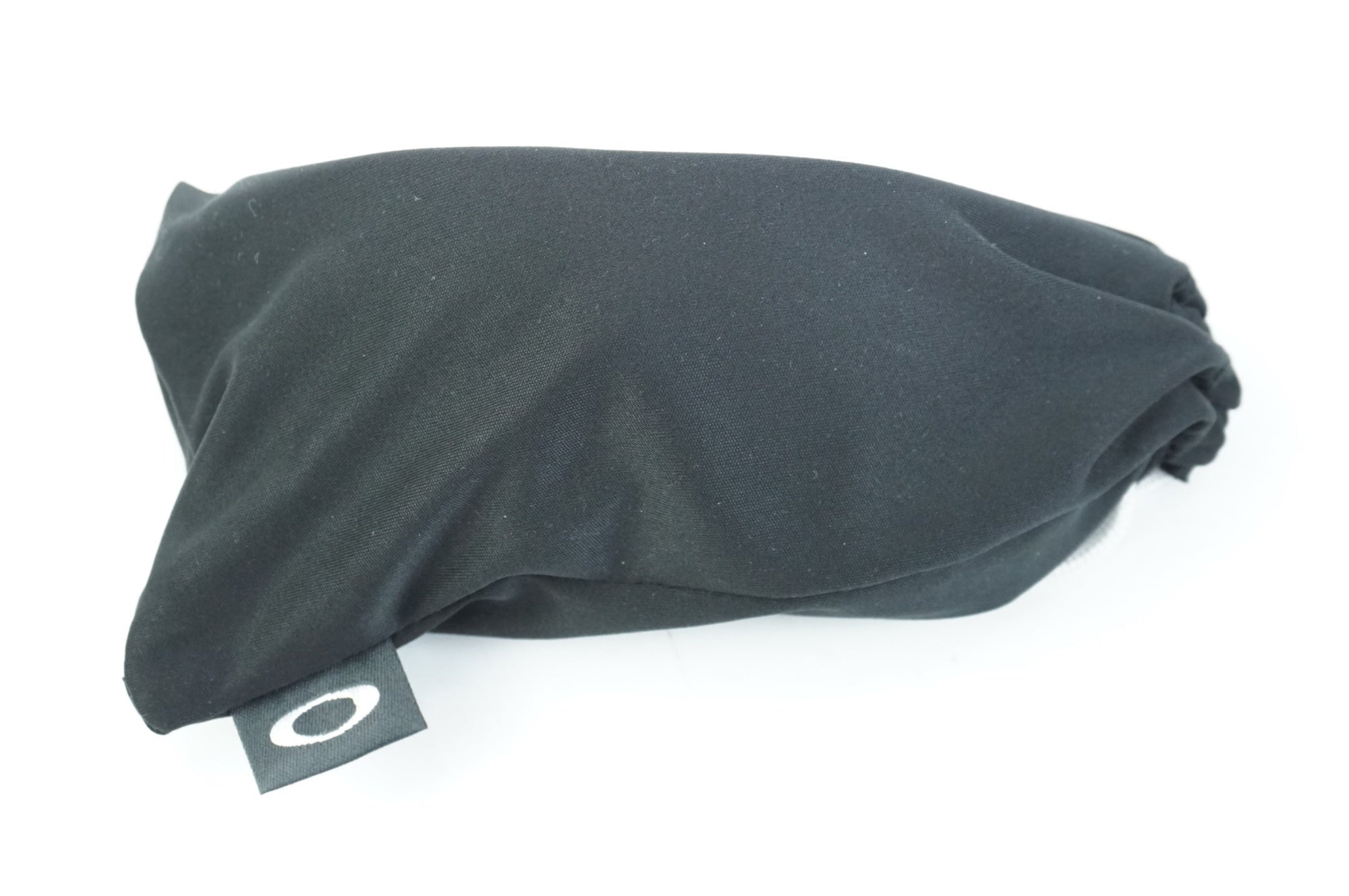 ALBA OPTICS 「アルバオプティクス」 STRATOS FRAME アイウェア / 中目黒店