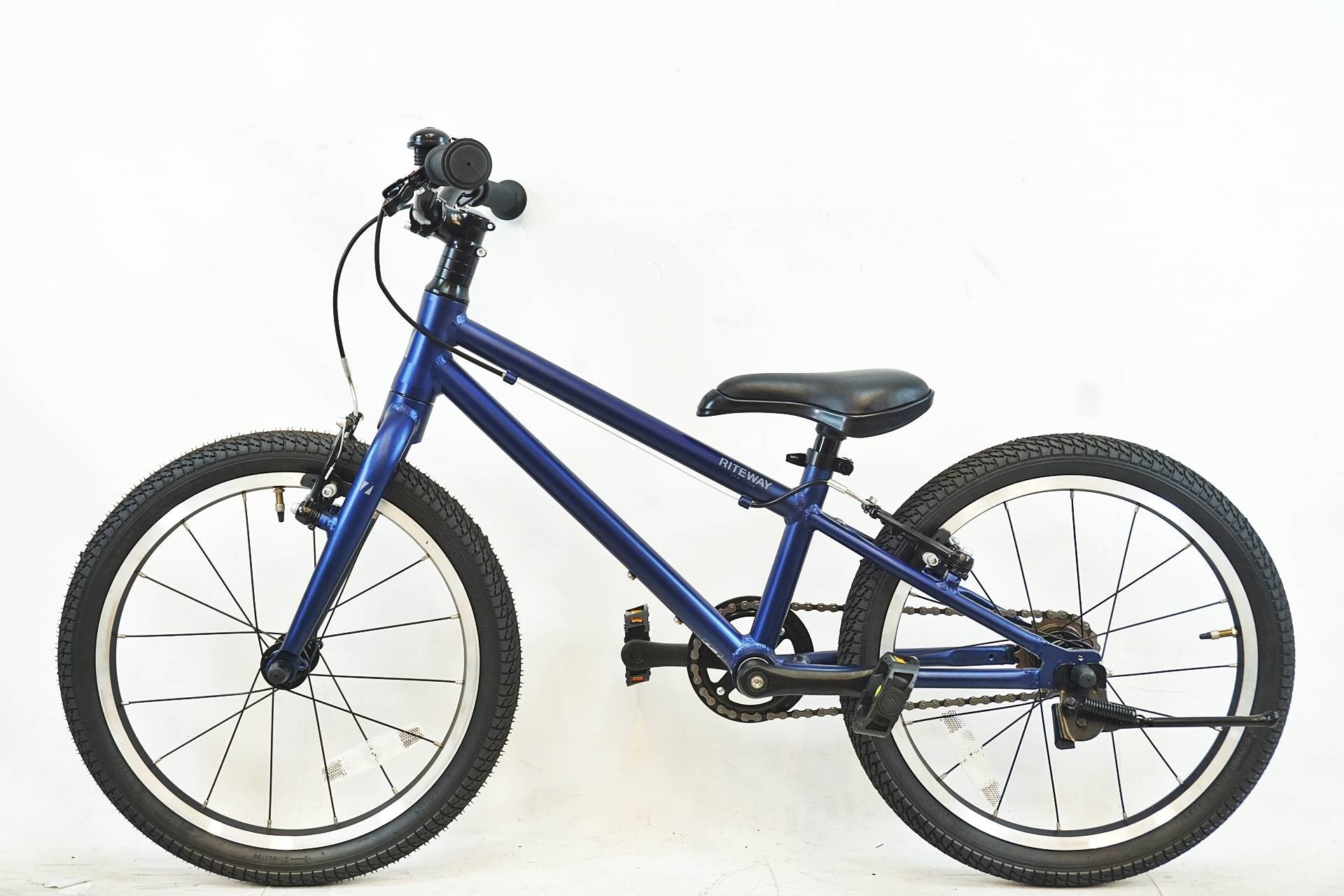【yukky】RITEWAY  18インチ　子供用自転車 楽天市場】RITEWAY ライトウェイ ZIT 18 ジット18 キッズバイク