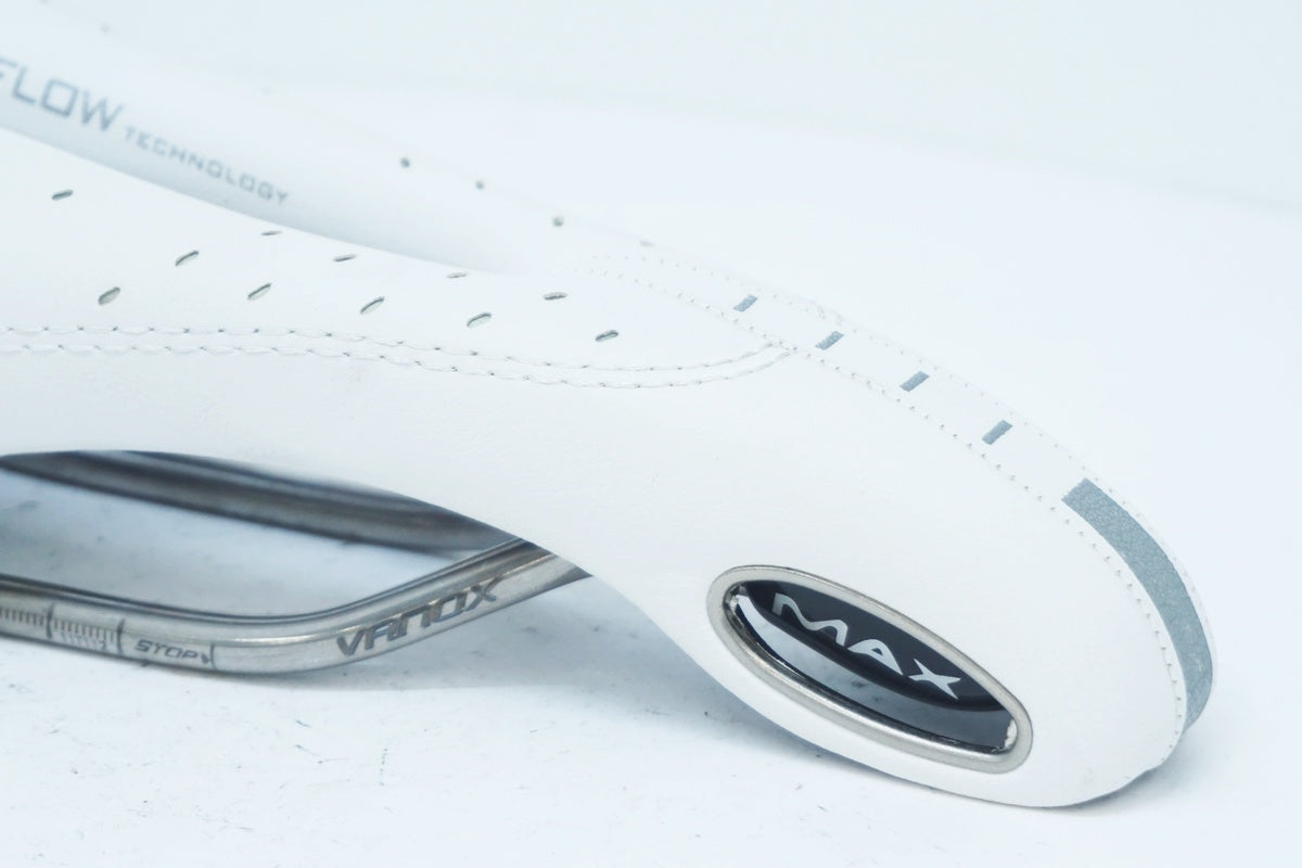 SELLE ITALIA 「セライタリア」 MAX FLITE サドル / 大阪美原北インター店