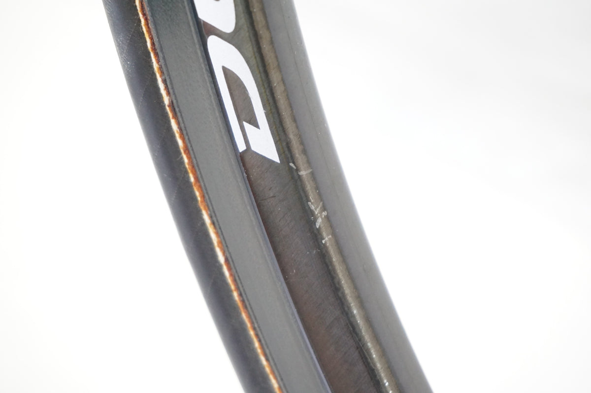 SHIMANO 「シマノ」 DURA-ACE WH-9000-CL-C24 フロントホイール / 宇都宮店