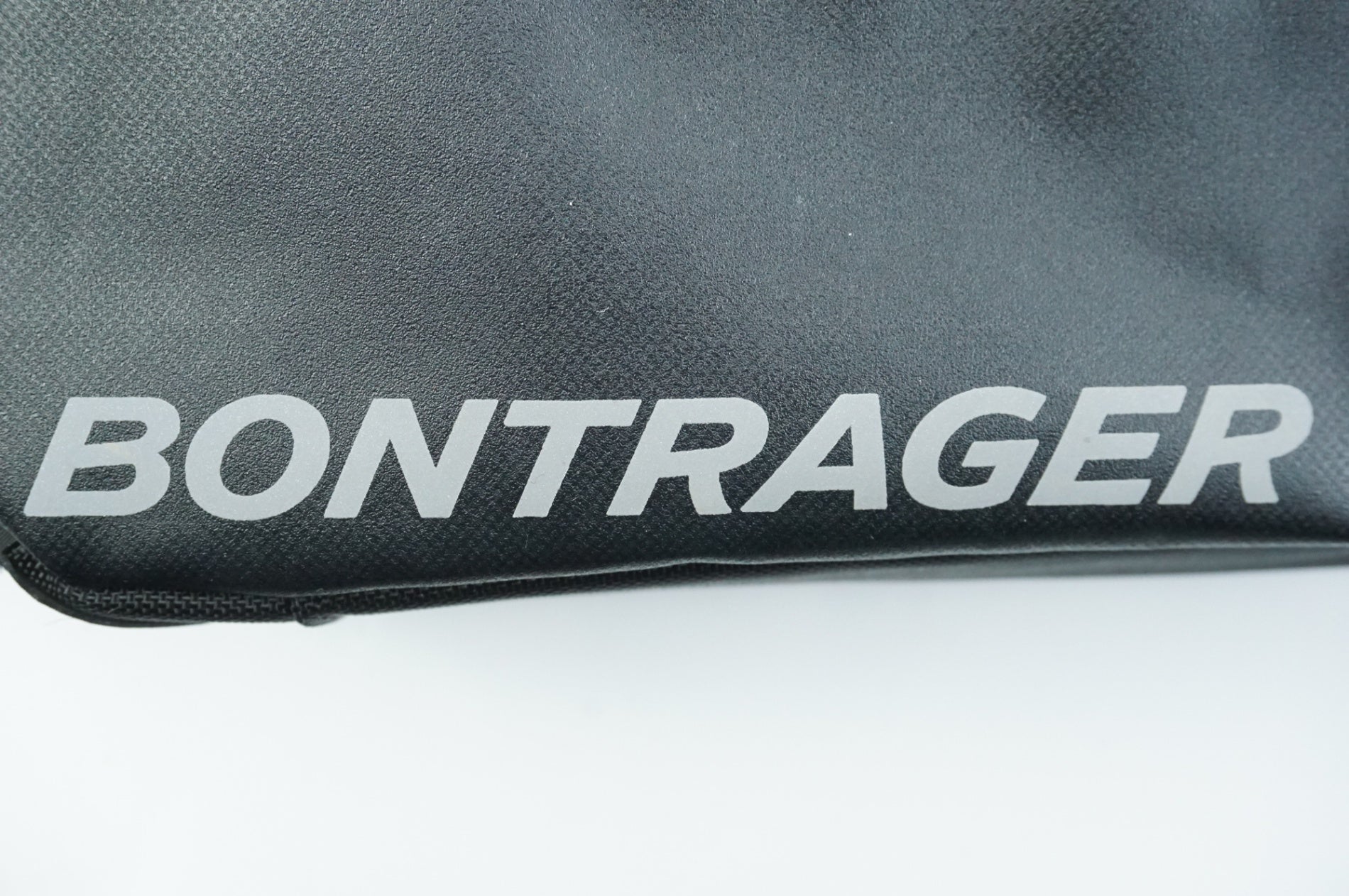 BONTRAGER 「ボントレガー」 アドベンチャー BOSS フレームバッグ / 中目黒店