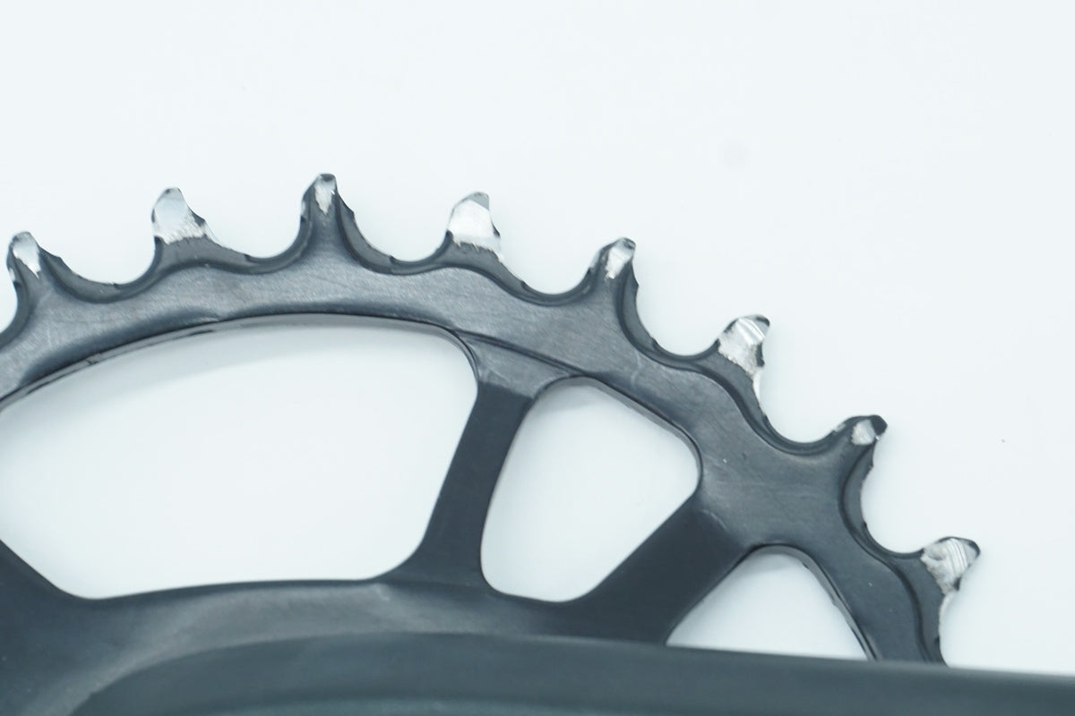 SRAM「スラム」 SX 25T 170mmクランク/ 京都西院店 ｜ バイチャリ公式